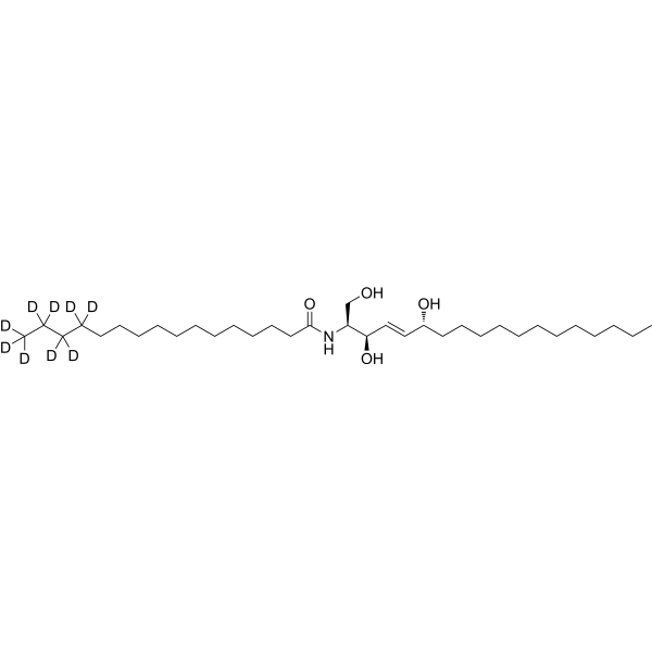 CER8-d9 2260670-29-7